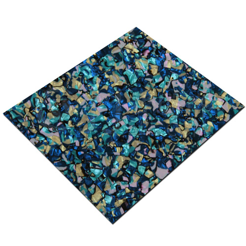 賽璐珞樂器板, 樂器裝飾片, 賽璐璐片, 架子鼓包面材料, 手風(fēng)琴包覆材料