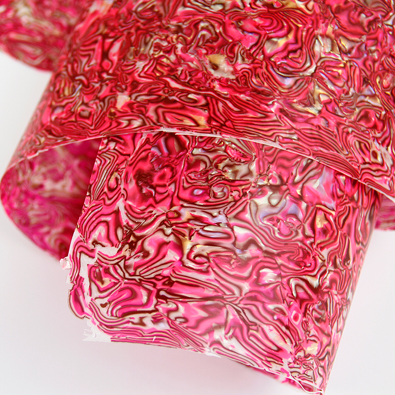 賽璐珞板,賽璐璐板材,PVC裝飾膜,PVC片材,醋酸纖維膠板