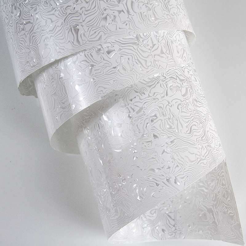 賽璐珞板,賽璐璐板材,PVC裝飾膜,PVC片材,醋酸纖維膠板